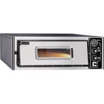 Печь для пиццы ABAT ПЭП-4