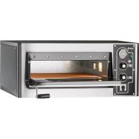 Печь для пиццы ABAT ПЭП-4