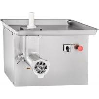 Мясорубка ABAT МЭП-300Н-01