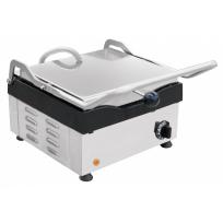 Жарочная поверхность (гриль) ABAT АКО-30Н