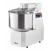 Спиральный тестомес ABAT ТМС-20НН-1Р