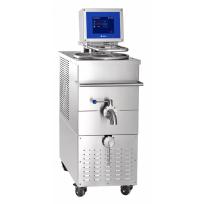 Ферментатор для заквасок ABAT ФТ-40