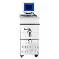 Ферментатор для заквасок ABAT ФТ-40