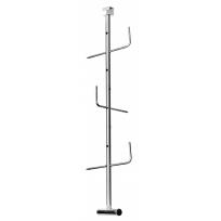 Спица ABAT СГТ-20 для пароконвектомата