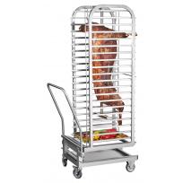 Спица ABAT СГТ-20 для пароконвектомата