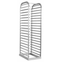 Шпилька для пароконвектомата ABAT ШС-20-1/1 стационарная