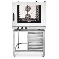 Конвекционная печь ABAT КЭП-6