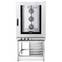 Конвекционная печь ABAT КЭП-10