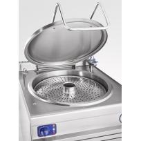 Пищеварочный котёл ABAT КПЭМ-60/9-Т