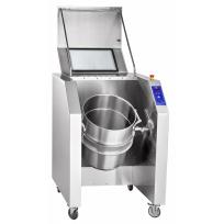 Массажёр для мяса ABAT ММ-50