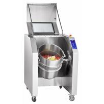 Массажёр для мяса ABAT ММ-50В