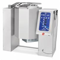 Пищеварочный котёл ABAT КПЭМ-60-ОМ2