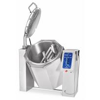 Пищеварочный котёл ABAT КПЭМ-350-ОМ2