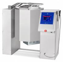 Пищеварочный котёл ABAT КПЭМ-60-ОМП