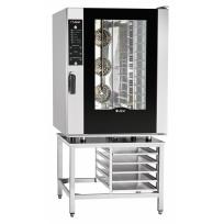 Конвекционная печь ABAT КЭП-10П-01