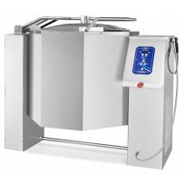 Пищеварочный котёл ABAT КПЭМ-250-О