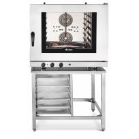 Подставка под конвекционную печь ABAT ПК-6-6/4