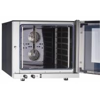 Конвекционная печь ABAT КЭП-6Э
