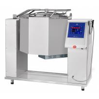 Пищеварочный котёл ABAT КПЭМ-100-ОМП