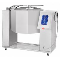 Пищеварочный котёл ABAT КПЭМ-100-О