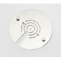 Заглушка ABAT 201 для конвекционных печей