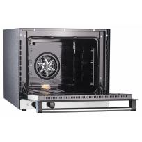 Конвекционная печь ABAT ПКЭ-4Э