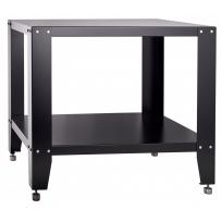 Подставка ABAT ПП-4 (для печи для пиццы ПЭП-4)