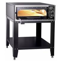 Подставка ABAT ПП-4 (для печи для пиццы ПЭП-4)