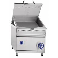 Электрическая сковорода ABAT ЭСК-90-0,27-40