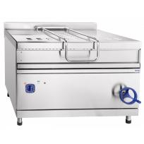 Электрическая сковорода ABAT ЭСК-90-0,67-150