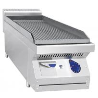 Жарочная поверхность ABAT АКО-40/1Н-С-02 (рифленая поверхность)