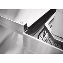 Раздаточный стол для купольных машин ABAT СПМР-6-1 (для МПК-700К, 1100К, 1400К)