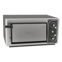 Печь для пиццы ABAT ПЭП-1-01 (глухая дверца)