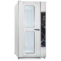 Расстоечный шкаф ABAT ШРТ-16М