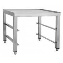 Подставка для установки фронтальных машин ABAT ПФПМ-6-1 (для МПК-500Ф)