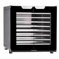 Расстоечный шкаф ABAT ШРТ-8Э