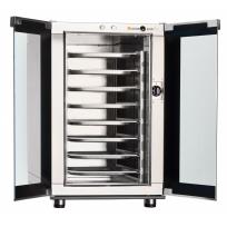 Расстоечный шкаф ABAT ШРТ-8-02