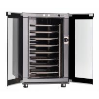 Расстоечный шкаф ABAT ШРТ-8-02Э