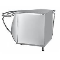 Поворотный модуль ABAT МП-90М внешний (ПАТША)