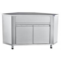 Поворотный модуль ABAT МП-90М-01 внутренний (ПАТША)