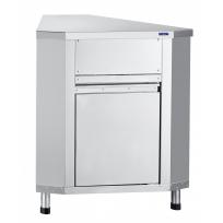 Поворотный модуль ABAT МП-45М-01 внутренний (ПАТША)