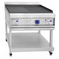 Жарочная поверхность ABAT АКО-90П