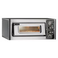 Печь для пиццы ABAT ПЭП-2