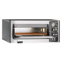 Печь для пиццы ABAT ПЭП-2