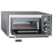 Печь для пиццы ABAT ПЭП-1