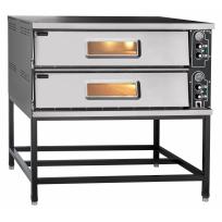 Печь для пиццы ABAT ПЭП-6х2