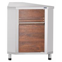 Поворотный модуль ABAT МП-45Т-01 внутренний под дерево (ПРЕМЬЕР)