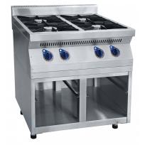 Газовая плита ABAT ПГК-47Н