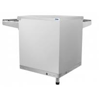 Поворотный модуль ABAT МП-90КМ внешний (АСТА)