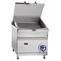 Газовая сковорода ABAT ГСК-90-0,47-70